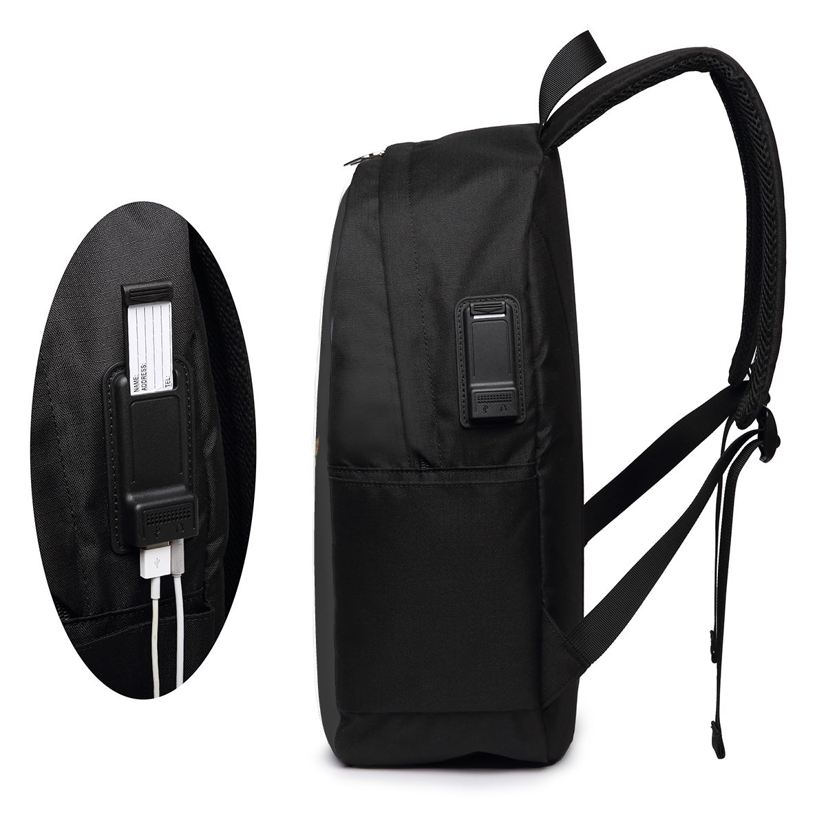 モーガンモーターカーカンパニー バックパック トラベルノート - Travel Bags のレビューと価格