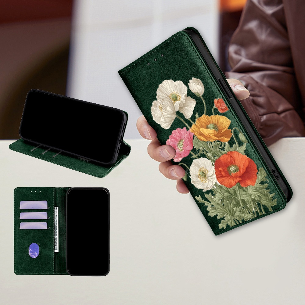 TCL 605 505 501 503 TCL 50 SE  - Wallets のレビューと価格