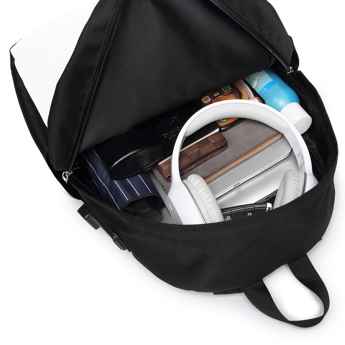 クリーデンス クリアウォーター リバイバル リバーボート バ - Backpacks のレビューと価格