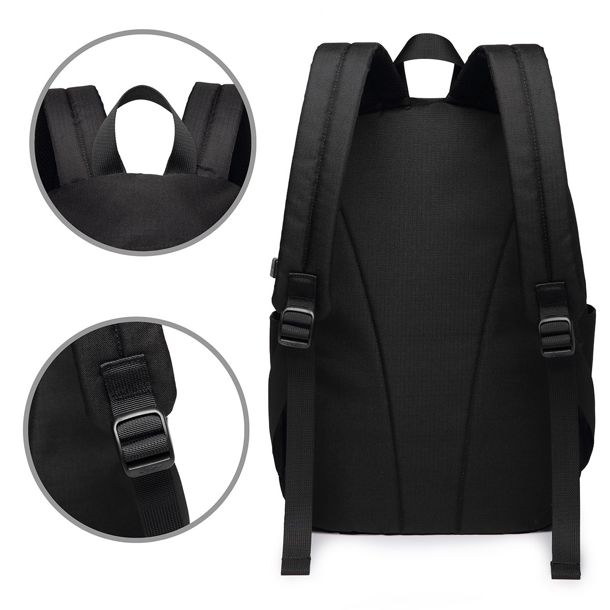 クリーデンス クリアウォーター リバイバル リバーボート バ - Backpacks のレビューと価格