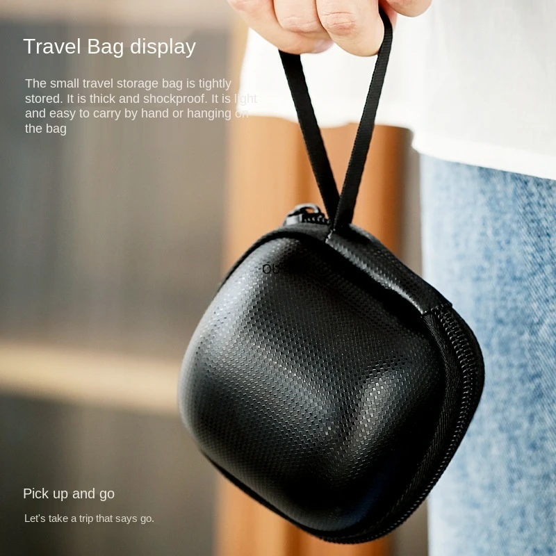 旅行カンフーティーセット屋外車クイックカップ 1 ポット 2 - Travel Bags のレビューと価格